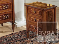 bedside-table-arvestyle-262899-relf4e0cbfa.jpg thumb image