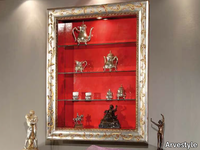 bookcase-arvestyle-254045-reld301da9.jpg thumb image