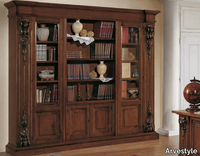 bookcase-arvestyle-260412-rel47581b6e.jpg thumb image