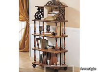 canaletto-bookcase-arvestyle-263008-rel2d0c26f1.jpg thumb image