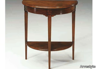 canaletto-cherry-wood-console-table-arvestyle-263248-rel2566f4b.jpg thumb image