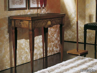 canaletto-console-table-arvestyle-263098-rele47f28f5.jpg thumb image