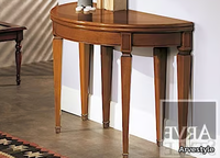 canaletto-console-table-arvestyle-263099-relb6e5fd7a.jpg thumb image