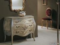 canaletto-dresser-arvestyle-262653-relf29c136b.jpg thumb image