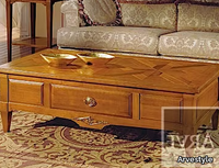 canaletto-rectangular-coffee-table-arvestyle-263190-rel4e1e4ce2.jpg thumb image