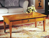 canaletto-rectangular-coffee-table-arvestyle-263190-rel92fa94b.jpg thumb image