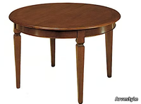 canaletto-round-table-arvestyle-263319-rel829c758.jpg thumb image