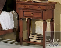 casanova-bedside-table-arvestyle-260035-rel44938d59.jpg thumb image