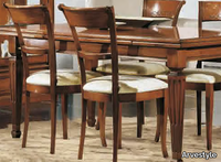 casanova-chair-arvestyle-260060-reld42010e6.jpg thumb image