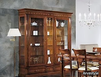 casanova-display-cabinet-arvestyle-260059-rel3d478557.jpg thumb image