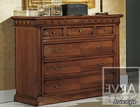 casanova-solid-wood-dresser-arvestyle-260024-relb4f0a334.jpg thumb image