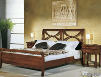 casanova-wooden-bed-arvestyle-260047-rel34fa0e2a.jpg thumb image