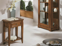 capri-classic-style-coffee-table-arvestyle-265142-relf4b83229.jpg thumb image