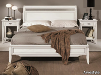 capri-classic-style-bed-arvestyle-265180-rel55a56178.jpg thumb image