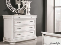 capri-classic-style-dresser-arvestyle-265162-rel5385b754.jpg thumb image