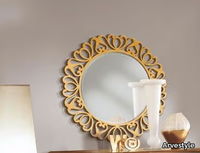 capri-classic-style-mirror-arvestyle-265177-rel67bb56d9.jpg thumb image