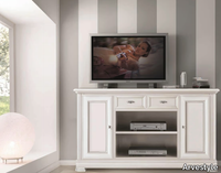 capri-classic-style-tv-cabinet-arvestyle-265143-rel230e0860.jpg thumb image