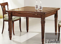 cesare-square-table-arvestyle-263307-rel8f406800.jpg thumb image