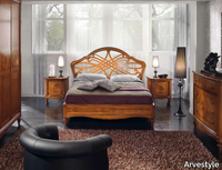 chanel-bed-arvestyle-263366-relb9866116.jpg thumb image