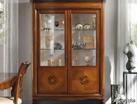 chanel-display-cabinet-arvestyle-263408-rela7c6a751.jpg thumb image