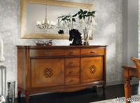 chanel-sideboard-arvestyle-263407-rel37b32574.jpg thumb image