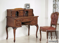 chair-arvestyle-263035-relaa2180a2.jpg thumb image