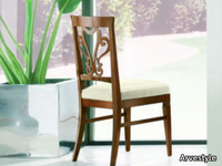 chair-arvestyle-264989-rel619361c3.jpg thumb image