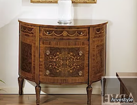 chiara-sideboard-arvestyle-262760-rel6e210c43.jpg thumb image