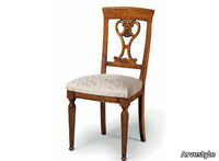 classic-style-chair-arvestyle-265395-rel389756c1.jpg thumb image