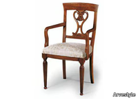 classic-style-chair-arvestyle-265396-rel61f07d97.jpg thumb image