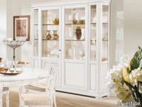 classic-style-display-cabinet-arvestyle-265124-rel4dc7958e.jpg thumb image