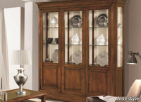 classic-style-display-cabinet-arvestyle-265125-rel106d4f7a.jpg thumb image