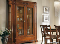 classic-style-display-cabinet-arvestyle-265238-rela8da9f46.jpg thumb image