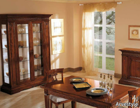 classic-style-display-cabinet-arvestyle-265376-rel5705db5f.jpg thumb image