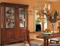 classic-style-display-cabinet-arvestyle-265394-relae151439.jpg thumb image