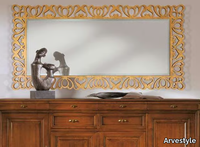 classic-style-mirror-arvestyle-265126-relbdcaa655.jpg thumb image