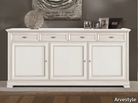 classic-style-sideboard-arvestyle-265122-rel98b944fc.jpg thumb image