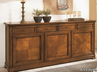 classic-style-sideboard-arvestyle-265123-rel93701e34.jpg thumb image