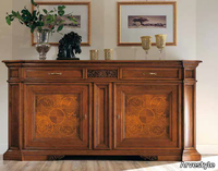 classic-style-sideboard-arvestyle-265237-rel80bf14b1.jpg thumb image