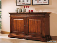 classic-style-sideboard-arvestyle-265375-rela0d1f0bf.jpg thumb image