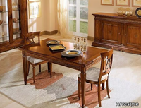 classic-style-table-arvestyle-265374-rel97fb1e02.jpg thumb image