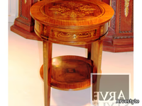 coffee-table-arvestyle-254029-rel64f8a117.jpg thumb image