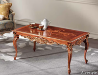 coffee-table-arvestyle-254022-relcc148923.jpg thumb image