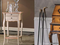 coffee-table-arvestyle-254085-rel231107b6.jpg thumb image