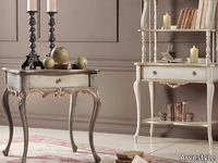 coffee-table-arvestyle-254091-rel9ddd18e9.jpg thumb image