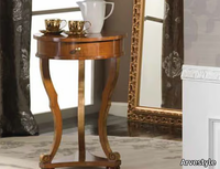 coffee-table-arvestyle-254288-rela6c6df09.jpg thumb image