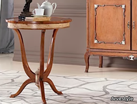 coffee-table-arvestyle-253953-relcc6c90c6.jpg thumb image