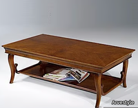 coffee-table-arvestyle-263192-rel51c54367.jpg thumb image