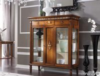 display-cabinet-arvestyle-254032-relb812d53c.jpg thumb image