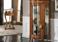display-cabinet-arvestyle-254289-rel458a2ae1.jpg thumb image